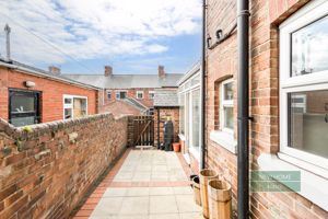 Photo 3- click for photo gallery